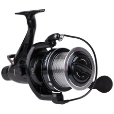 Катушка Brain Horizon BH-80BR 7+1BB, 4.1:1