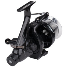 Катушка Brain Horizon BH-80BR 7+1BB, 4.1:1