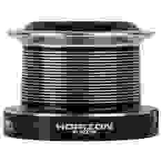 Spool Brain Horizon 8000 Metal