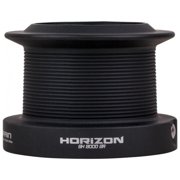 Шпуля Brain Horizon 6500 карбон