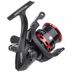 Катушка Brain Axent 5000S, 6+1BB 4,7:1