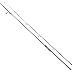 Вудилище коропове Brain Black Diamond 13’/3.90m 3.75lbs
