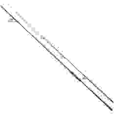 Удилище карповое Brain Black Diamond 3.90m 3.75lbs