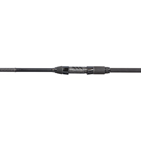 Удилище карповое Brain Black Diamond 3.90m 3.75lbs