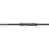 Удилище карповое Brain Black Diamond 3.90m 3.75lbs