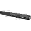 Удилище карповое Brain Black Diamond 3.90m 3.75lbs