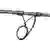 Удилище карповое Brain Black Diamond 3.90m 3.75lbs