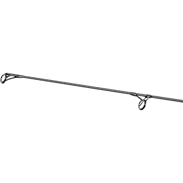 Удилище карповое Brain Black Diamond 3.90m 3.75lbs