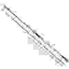 Удилище фидерное Brain Distanza BDF 420XH 4.20m max 160g
