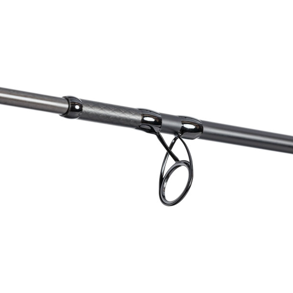 Удилище фидерное Brain Distanza BDF 420XH 4.20m max 160g