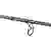 Удилище фидерное Brain Distanza BDF 420XH 4.20m max 160g