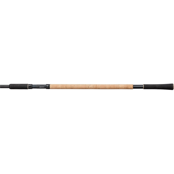 Удилище фидерное Brain Distanza BDF 420XH 4.20m max 160g