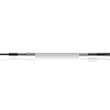 Удилище фидерное Brain Distanza BDF 420XH 4.20m max 160g