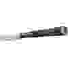 Удилище фидерное Brain Distanza BDF 420XH 4.20m max 160g