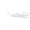 Удилище фидерное Brain Distanza BDF 420XH 4.20m max 160g