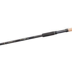 Вудилище фідерне Brain Distanza BDF 420HH 4.20m max 140g