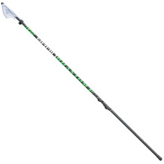 Вудлище болонське Brain Phantom 4.00m