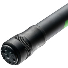 Вудлище болонське Brain Phantom 4.00m