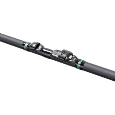 Вудлище болонське Brain Phantom 6.00m