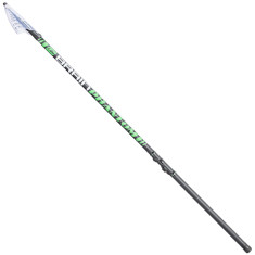 Вудлище болонське Brain Phantom 7.00m