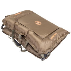 Мат короповий Brain Stalker Mat к:оливковий