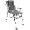 Крісло Brain Fleece Reclіner Armchair (Long Leg) HXC021