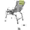 Крісло Brain Fleece Reclіner Armchair (Long Leg) HXC021