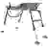 Крісло Brain Fleece Reclіner Armchair (Long Leg) HXC021