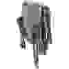 Крісло Brain Fleece Reclіner Armchair (Long Leg) HXC021
