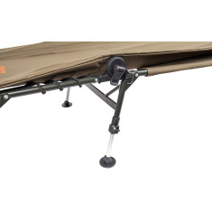 Розкладачка Brain Eco Bedchair 6Legs HYB002-3L-ECO