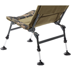 Крісло Brain Chair III HYC001-III