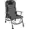 Кресло Brain Recliner Armchair III HYC021AL-III