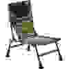 Крісло Brain Eco Chair HYC053L-II