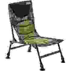 Крісло Brain Eco Chair HYC053L-II