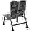 Крісло Brain Eco Chair HYC053L-II