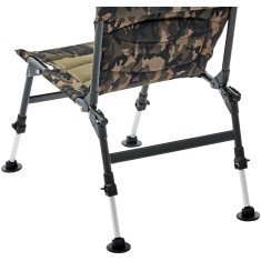 Кресло Brain Eco Chair HYC053L-II