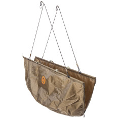 Короповий мішок Brain Weight Sling HYL021 (110 x 50cm)