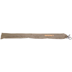 Короповий мішок Brain Weight Sling HYL021 (110 x 50cm)