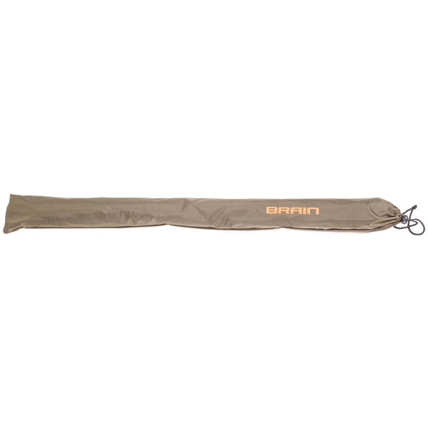 Карповый мешок Brain Weighsling HYL021 (110cmX50cm)