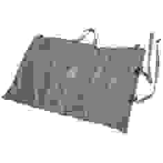 Карповый мат Brain Combi Unhooking Mat- Weigh Sling HYM021