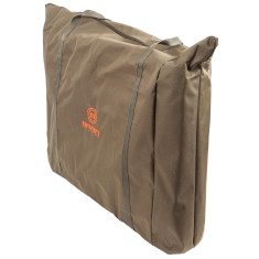 Короповий мат Brain Frame Cradle Q XL HYM024-Q