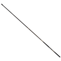 Ручка подсака карповая Brain Mission 1.80m 1pc