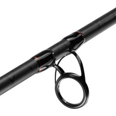 Фідерне вудилище Brain Axent AXR-300L 3.00m max 60g