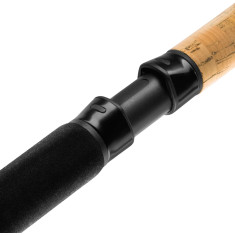 Фідерне вудилище Brain Axent AXR-300L 3.00m max 60g