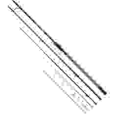 Удилище фидерное Brain Axent AXR-420XH 4.20m max 180g