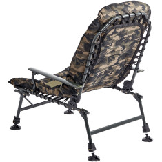 Кресло Brain Bedchair Compact