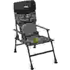 Кресло Brain Recliner High Back HYC002AL-HB