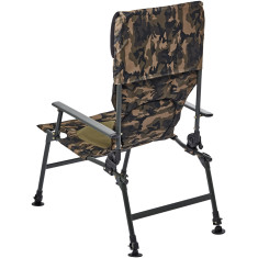 Кресло Brain Recliner High Back HYC002AL-HB