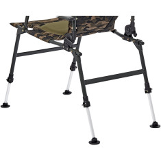 Кресло Brain Recliner High Back HYC002AL-HB