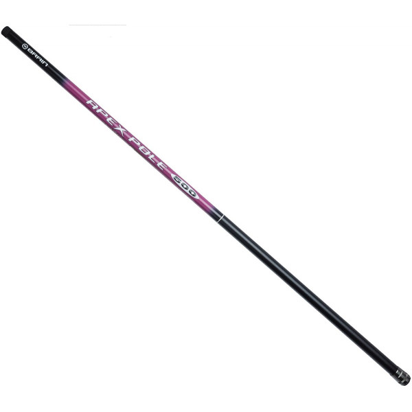 Удочка Brain Apex Pole NEW 4m